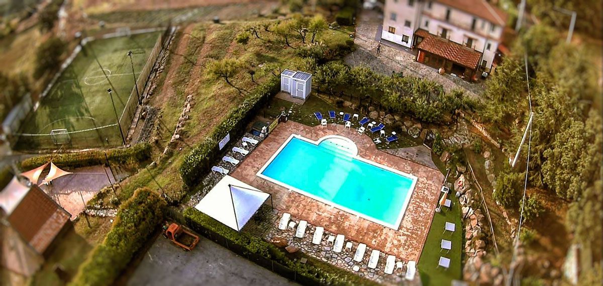 Location - LUCUS Fest 2020